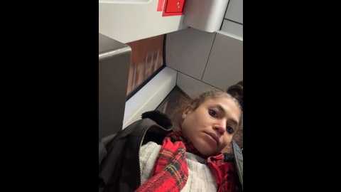 f3ckd0lllucy @ stripchat on 20251027