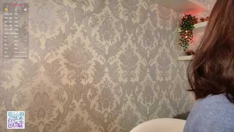 fire_katie @ stripchat on 20251027