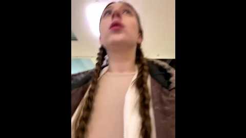 froggyanna @ stripchat on 20251027