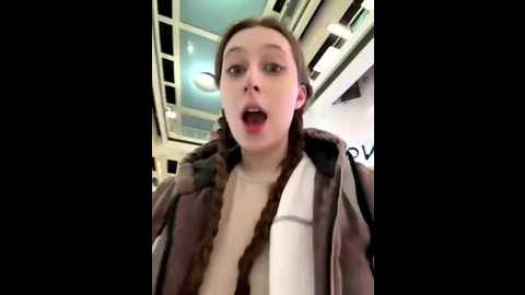 froggyanna @ stripchat on 20251027