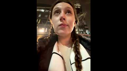 froggyanna @ stripchat on 20251027