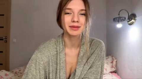 fruityxo @ stripchat on 20251027