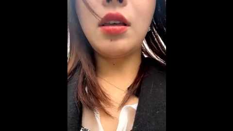 game_yoyo @ stripchat on 20251027