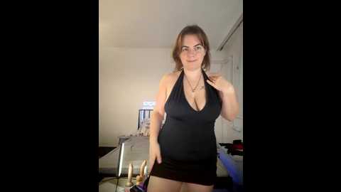 geilesluder36 @ stripchat on 20251027