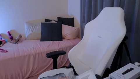 germangirl1996 @ stripchat on 20251027