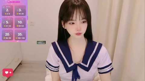 gougou_111 @ stripchat on 20251027