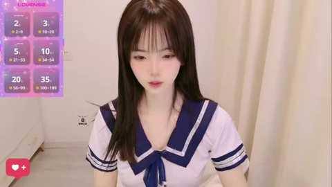 gougou_111 @ stripchat on 20251027