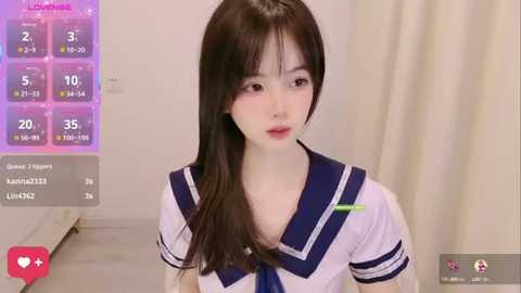 gougou_111 @ stripchat on 20251027