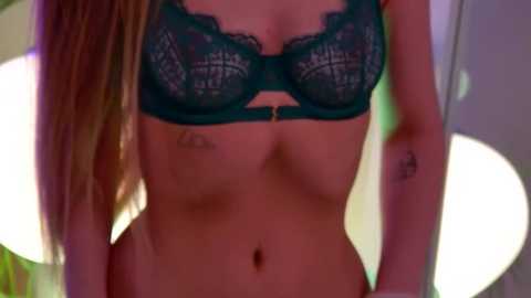 gracesecrett @ stripchat on 20251027