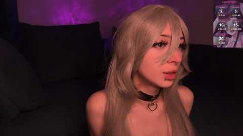 handsomepure @ stripchat on 20251027