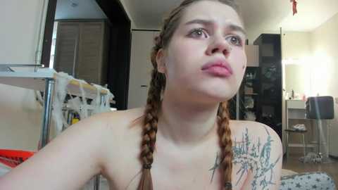 heathernextdoor @ stripchat on 20251027