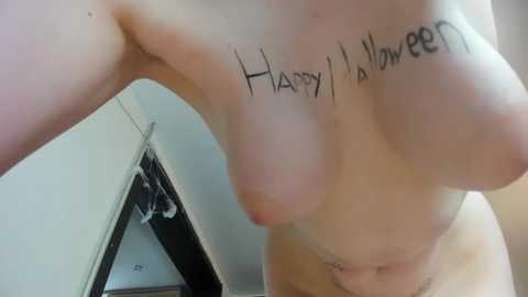 heathernextdoor @ stripchat on 20251027