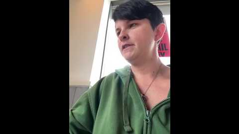 hisanalqueen3747 @ stripchat on 20251027