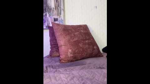 honeymollyx @ stripchat on 20251027