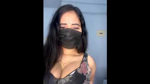 hot_honey77 @ stripchat on 20251027