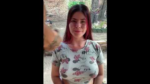 hotnightsexxx @ stripchat on 20251027