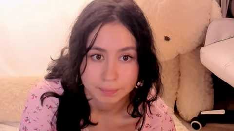 hotpussymary @ stripchat on 20251027