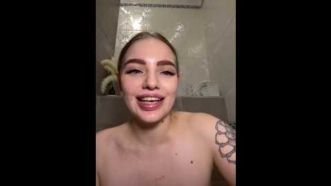 hugeboobsalice @ stripchat on 20251027