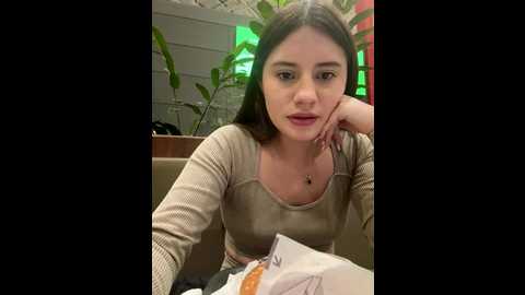 isabella21_ @ stripchat on 20251027