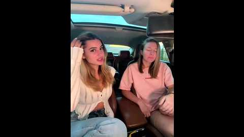 jasmine_urprincess @ stripchat on 20251027