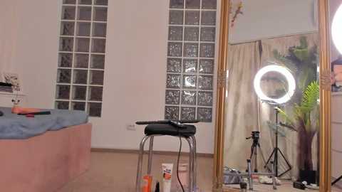 jassyejoy @ stripchat on 20251027