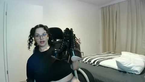jujuicy_ @ stripchat on 20251027