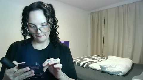 jujuicy_ @ stripchat on 20251027