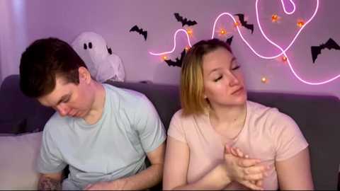 julielourens @ stripchat on 20251027