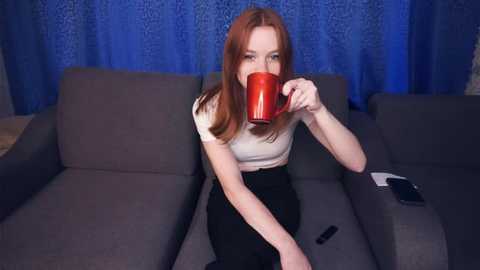 karlyngow @ stripchat on 20251027