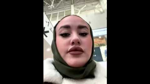 kirasunshine @ stripchat on 20251027