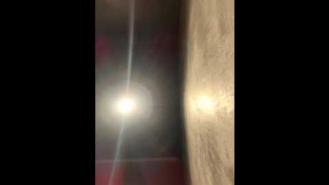 kirasunshine @ stripchat on 20251027