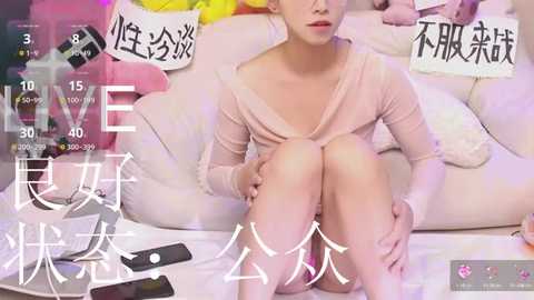 kiss6188 @ stripchat on 20251027