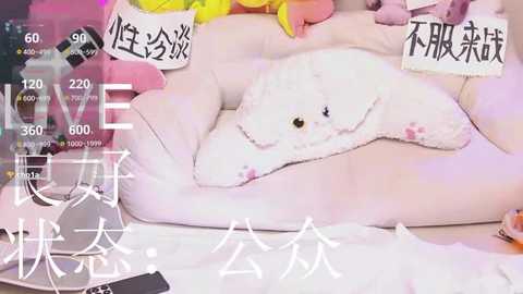 kiss6188 @ stripchat on 20251027