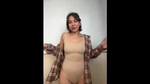 kitty5348 @ stripchat on 20251027