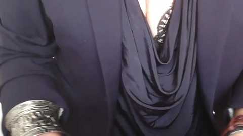 la__clito @ stripchat on 20251027