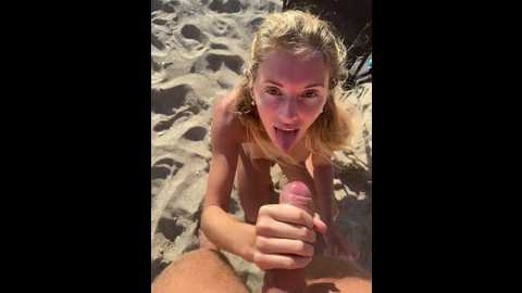 lady_liaa @ stripchat on 20251027