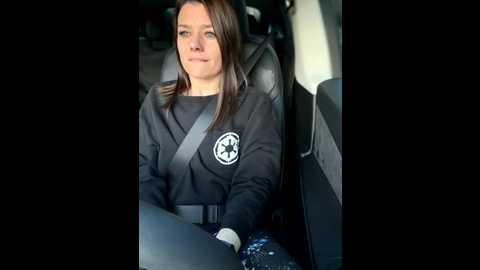 ladylena1 @ stripchat on 20251027