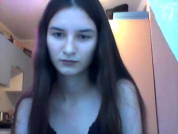 lanaapplegate @ stripchat on 20251027