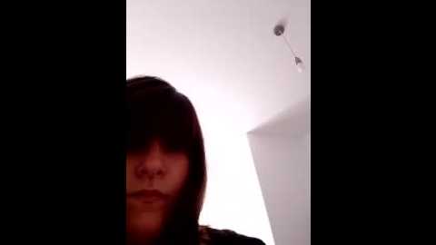 laragazzadisibinita @ stripchat on 20251027