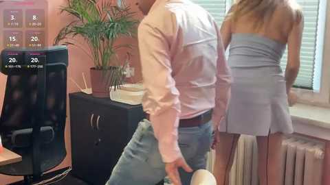 legslong @ stripchat on 20251027