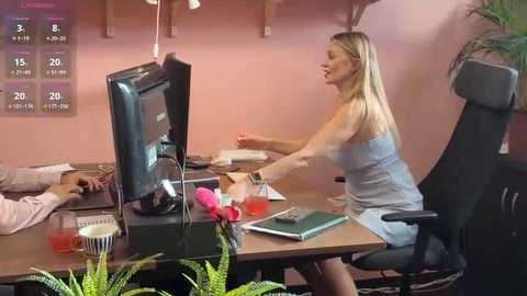 legslong @ stripchat on 20251027