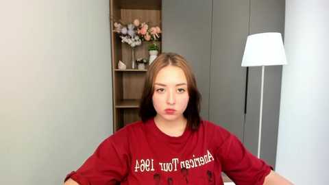 lestervock @ stripchat on 20251027