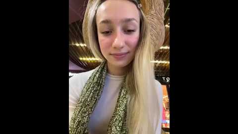 lia__love @ stripchat on 20251027