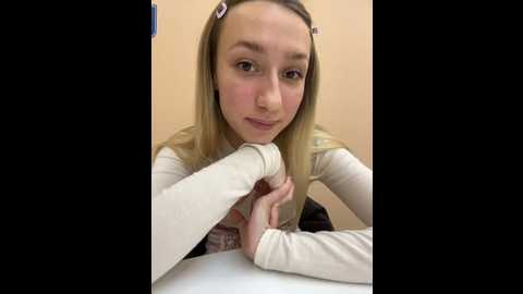 lia__love @ stripchat on 20251027