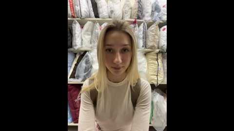 lia__love @ stripchat on 20251027