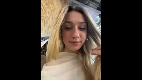 lia__love @ stripchat on 20251027