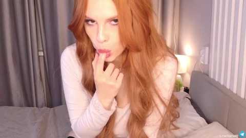liahstormi_ @ stripchat on 20251027
