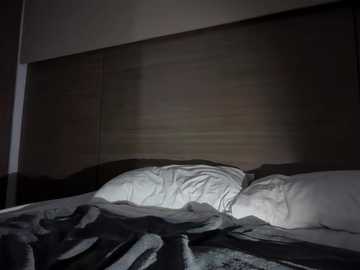 liiz_01 @ stripchat on 20251027