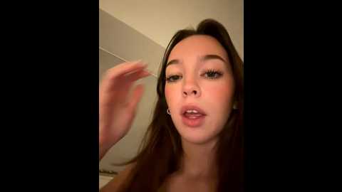 lillieolive @ stripchat on 20251027