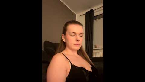 lisafreier @ stripchat on 20251027